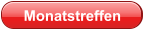 Monatstreffen