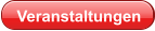 Veranstaltungen