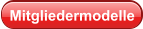 Mitgliedermodelle
