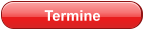 Termine