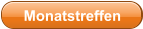 Monatstreffen