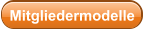 Mitgliedermodelle