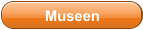 Museen