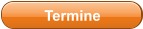 Termine