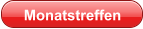 Monatstreffen