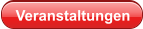 Veranstaltungen
