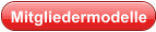 Mitgliedermodelle