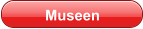Museen