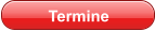 Termine