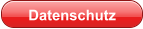 Datenschutz