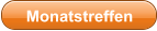 Monatstreffen