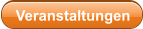 Veranstaltungen