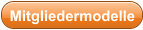 Mitgliedermodelle