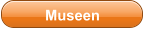 Museen