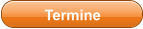 Termine