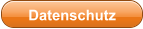 Datenschutz