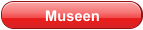 Museen