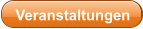 Veranstaltungen