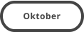 Oktober