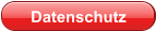 Datenschutz