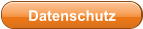 Datenschutz