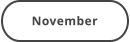 November