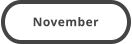 November