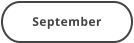 September