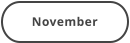 November