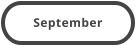 September