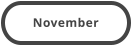 November