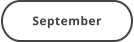 September