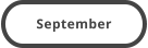 September