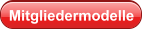 Mitgliedermodelle