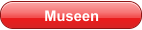 Museen