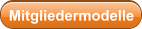 Mitgliedermodelle
