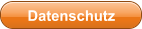 Datenschutz