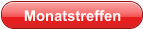 Monatstreffen
