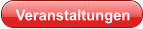 Veranstaltungen