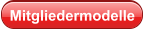 Mitgliedermodelle