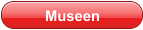 Museen