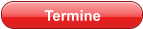 Termine