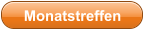 Monatstreffen