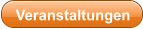 Veranstaltungen
