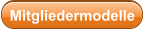 Mitgliedermodelle