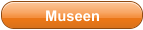 Museen
