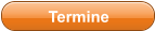 Termine