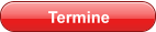 Termine