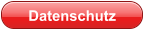 Datenschutz