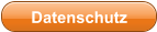 Datenschutz